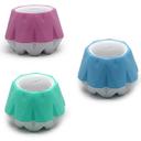 Ruizu USB Ruizu 3W