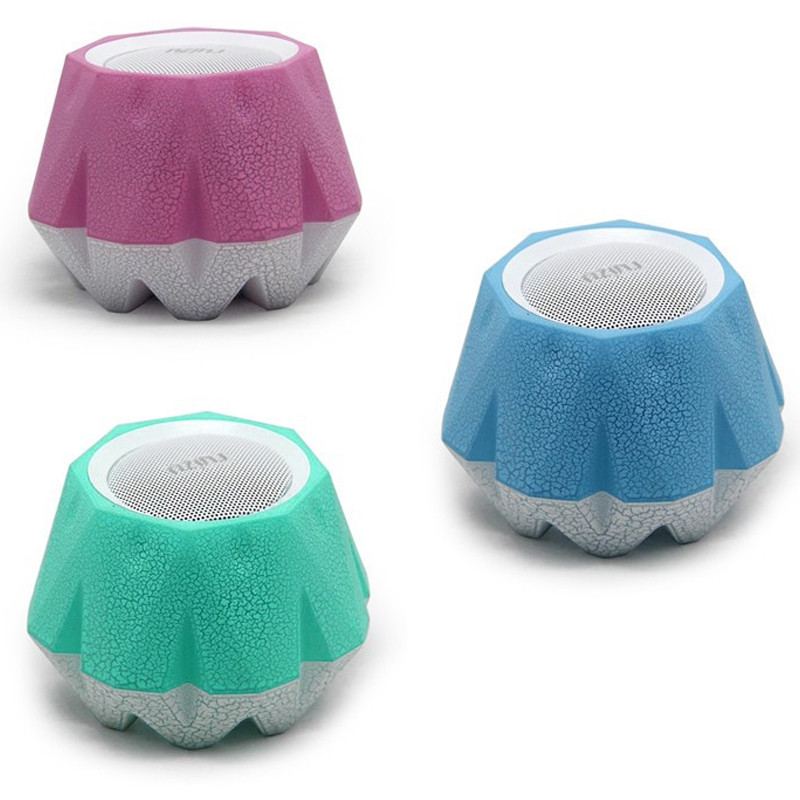 Ruizu USB Ruizu 3W
