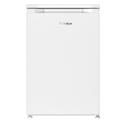 Biolux Vertical MOD-CV10A 100 Litres 3 Tiroirs