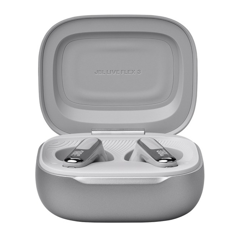 JBL Ecouteurs Sans Fil Live Flex 3