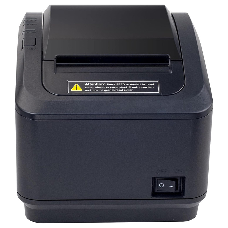Xprinter Pointe de Vente Xprinter XP-K200
