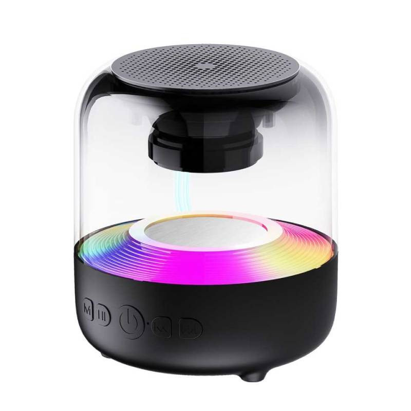 Inkax Bluetooth Inkax Colorful BS-32