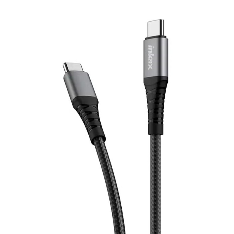 Inkax Inkax CB-45 Type-C