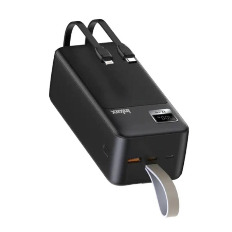 Inkax Bank Inkax PBQ-43 40 000 mAh