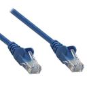 Intellinet RJ45 Cat6 U UTP 5M