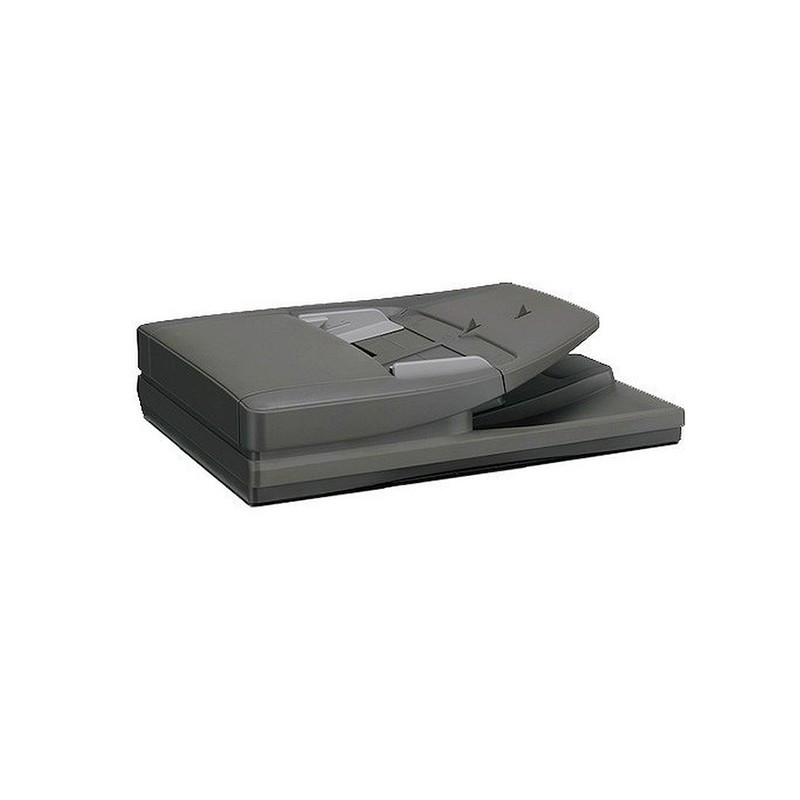 Sharp Chargeur Photocopieur AR-RP11
