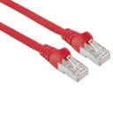 Intellinet RJ45 Cat6 U UTP 5M