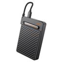 Yesido Bank Sans Fil Yesido YP78 10 000 mAh