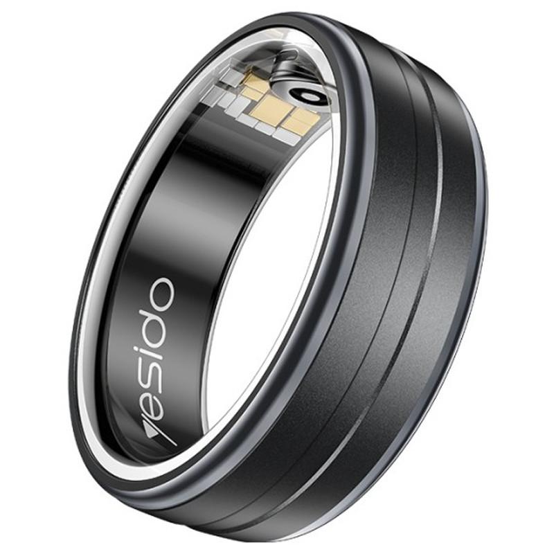 Yesido Connectée Yesido