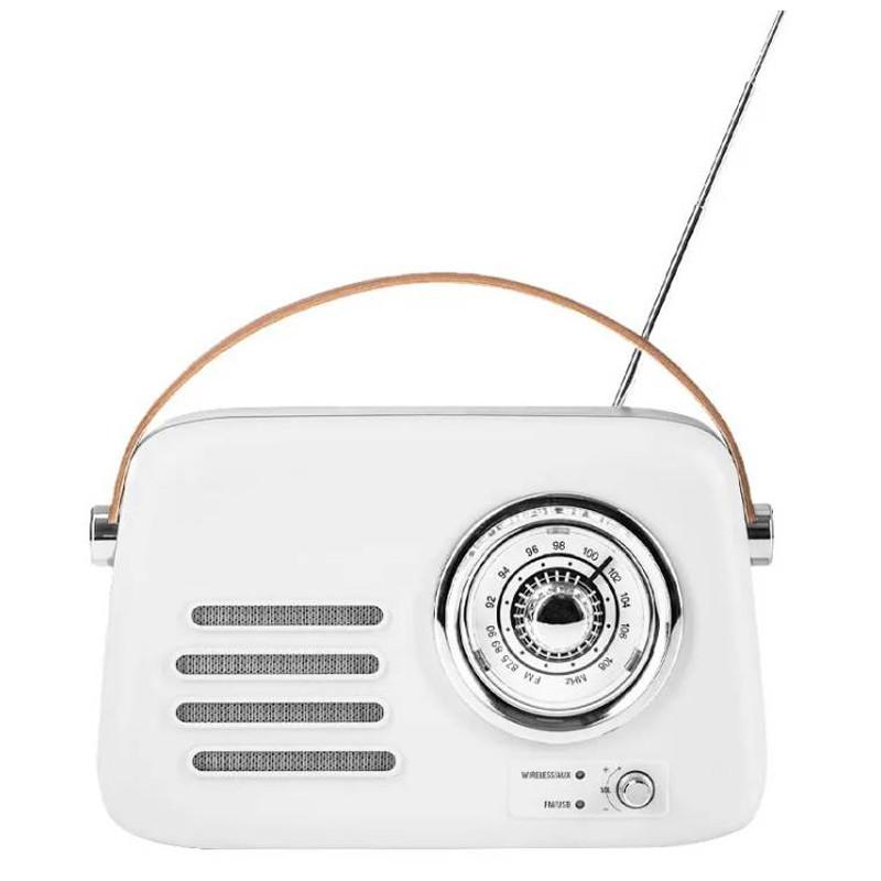 Best Sound & Haut-Parleur Best Sound T10 Bluetooth