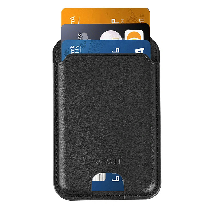 Wiwu Magnétique Wiwu MW-003