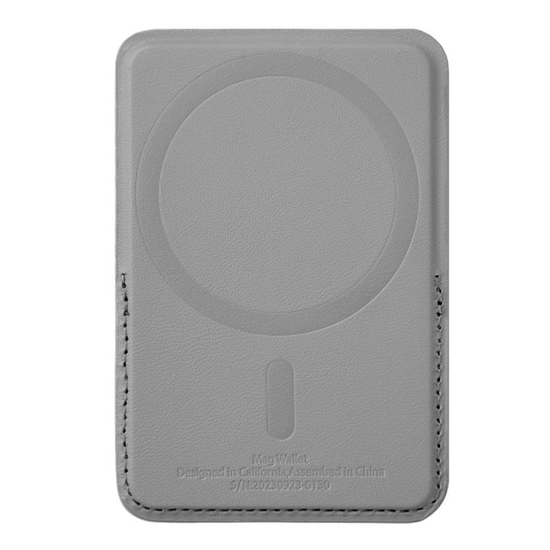 Wiwu Magnétique Wiwu MW-001