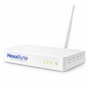 HexaByte 50 Mbps