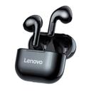 Lenovo Écouteur Sans Fil LP40