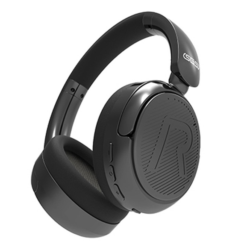 SGS Sans Fil SGS GS-3