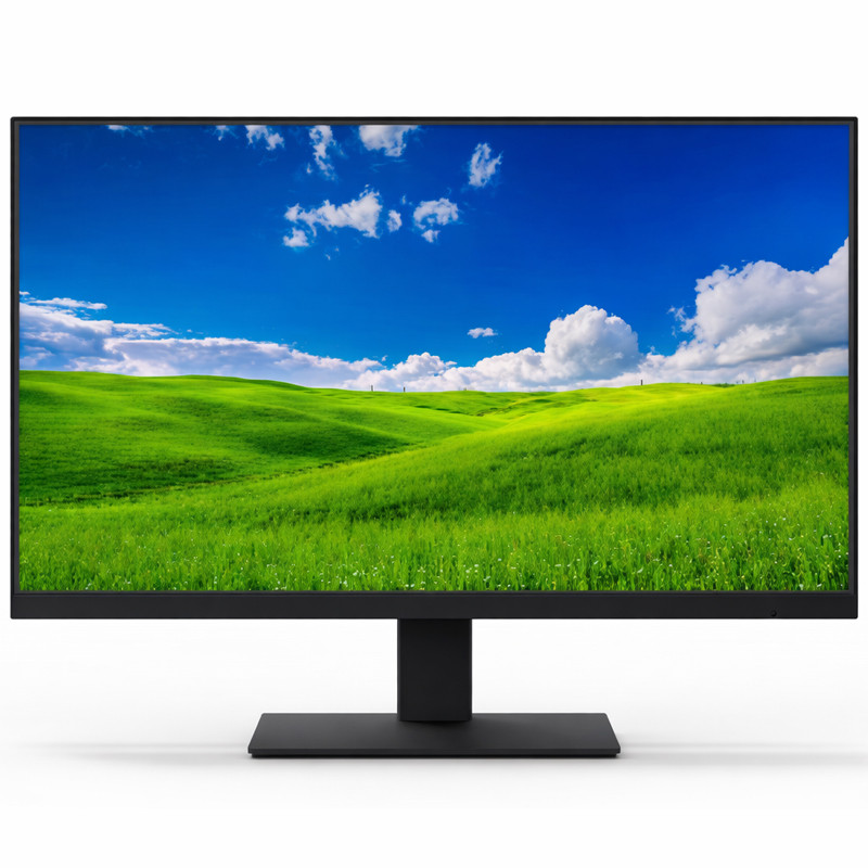 Aero Gamer Aero AE24EFA 23.8" FHD 100Hz IPS
