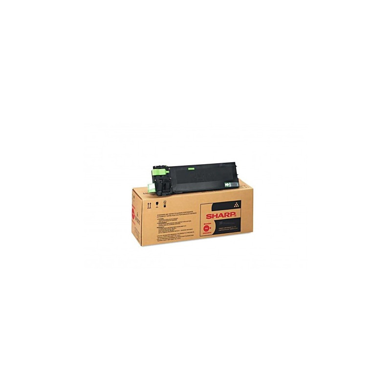 Sharp Toner AR-203