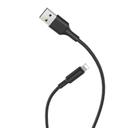 Hoco Chargeur X25 Lightning 12W