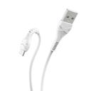 Hoco Chargeur X37 Micro-USB