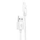 Hoco Chargeur X1 Type-C
