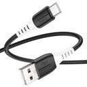 Hoco Chargeur X82 Type-C