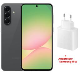 Samsung Galaxy A56 Graphite