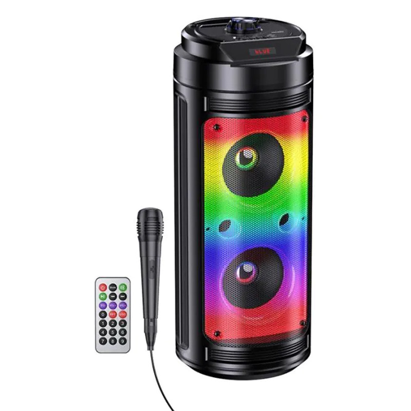 Kaku Bluetooth KAKU KK-6202