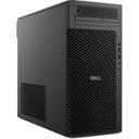 Dell Pro Max Tour T2 Ultra 7 1To