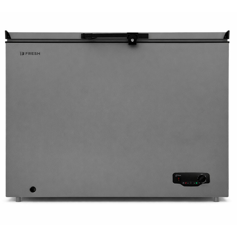 Fresh Fresh FDF-330 330Litres