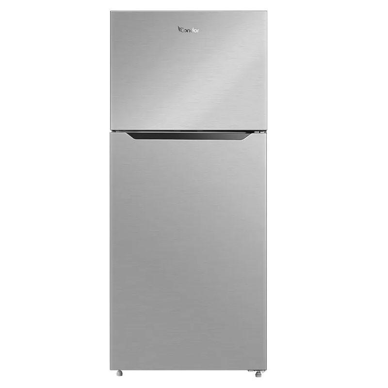 Condor CRDN630-X 470L NoFrost Inox