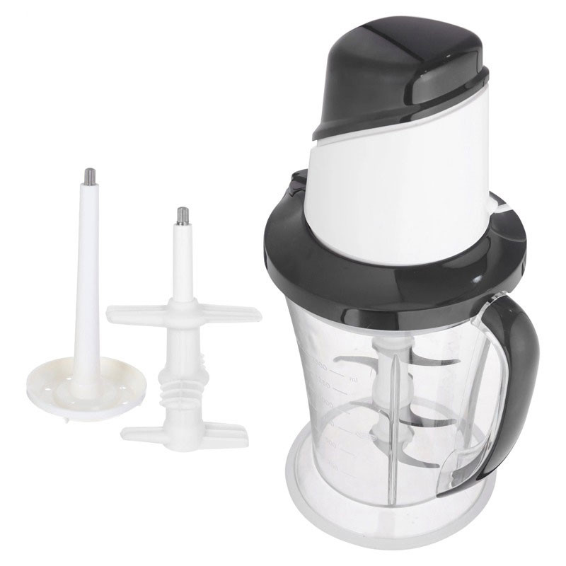 Touch 40544 700W 1.5 Litres