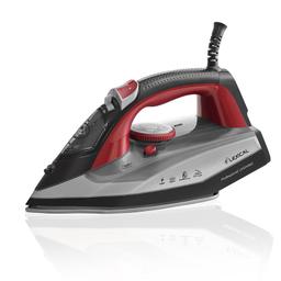 LEXICAL LSI-1005 2200W