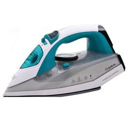 LEXICAL LSI-1005 2200W
