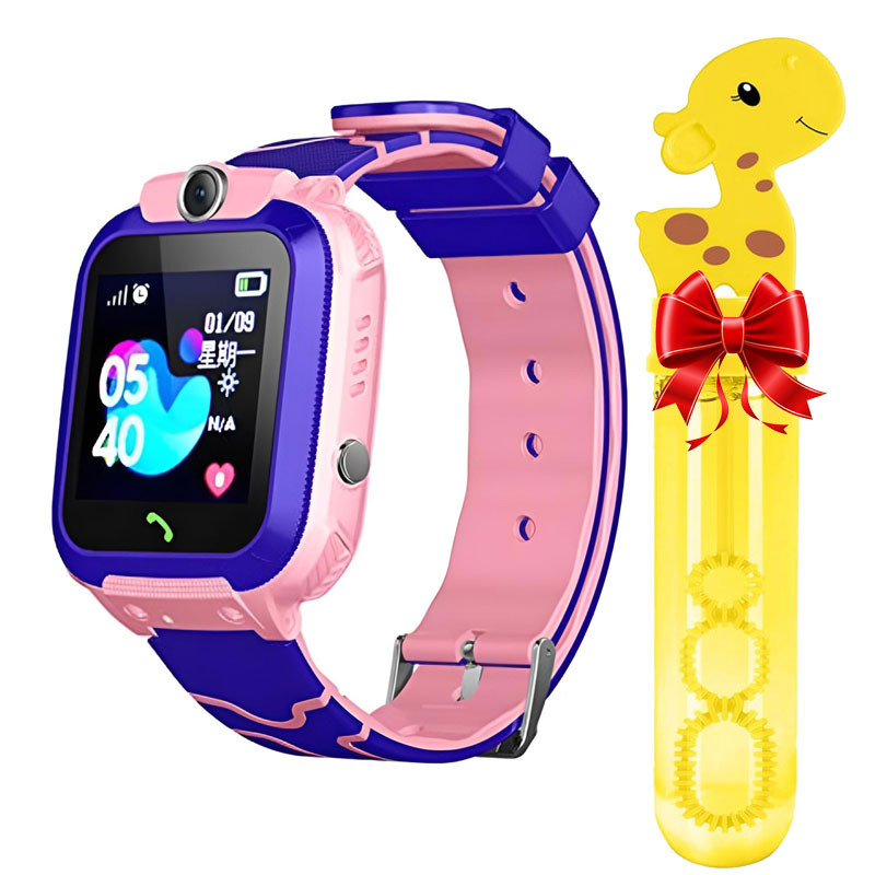 XO Connectée Pour Enfant XO H100