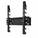 ECOSAT Support Ecosat Pour TV 32'' 50''