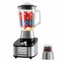 LEXICAL LBL-1541 600W 1.5L Chrome