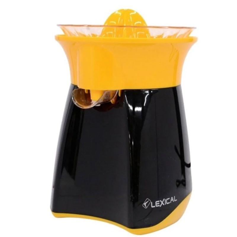 LEXICAL Agrume Lexical LCJ-2112 25W