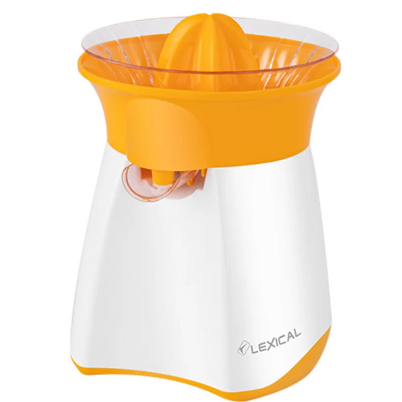 LEXICAL Agrume Lexical LCJ-2112 25W