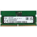 SK Hynix Mémoire SK Hynix DDR5 5600MHz U-DIMM