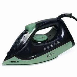 Florence HK424 1600W &