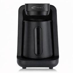 Florence Turc HK466 500W 0.22L