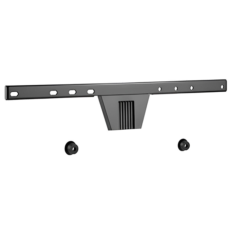 Gembird Tv Mural Gembird WM-S80F-01 Pour TV 37'' 80''