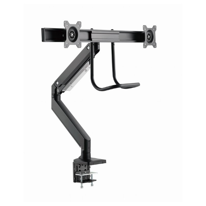 Gembird De Bureau Gembird MA-DA2-04 17" 32"
