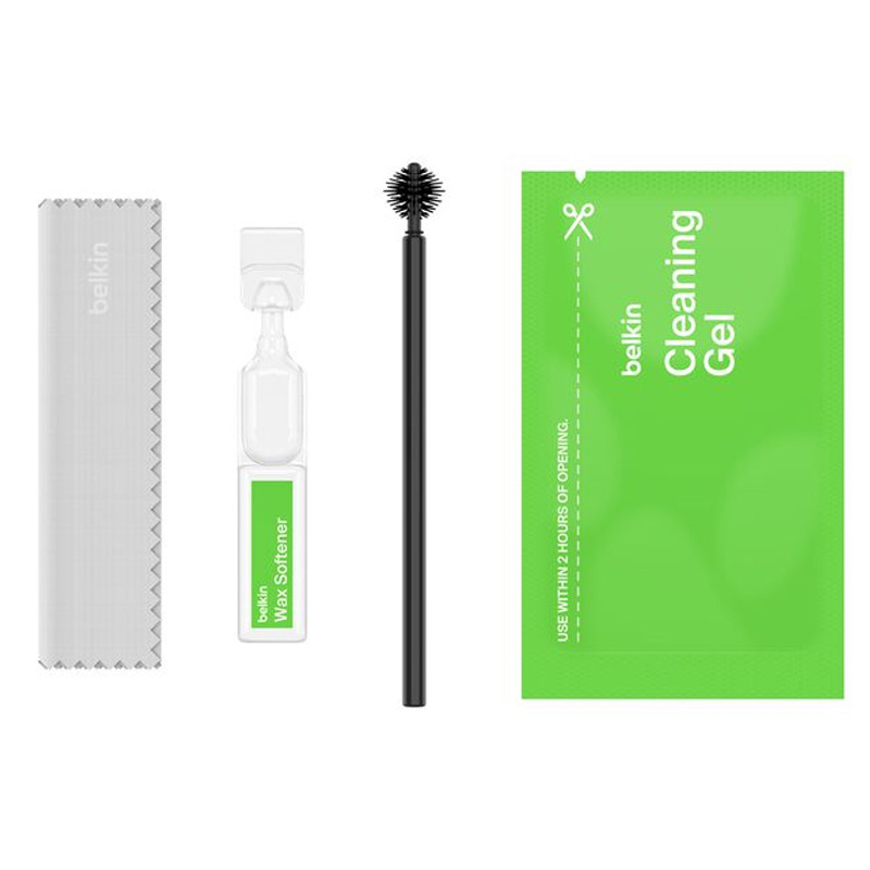 Belkin De Nettoyage Belkin