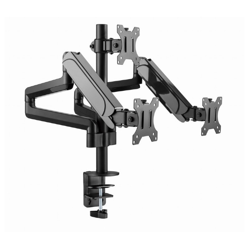 Gembird De Bureau Gembird MA-DA3-01 17" 27"