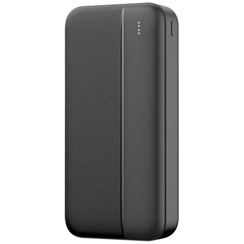 Maxlife Bank MaxLife MXPB-02 20000 mAh