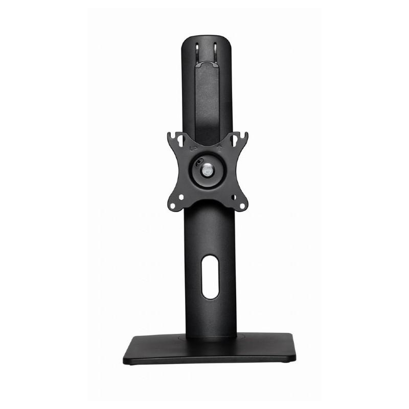 Gembird MS-D1-01 17"-32"