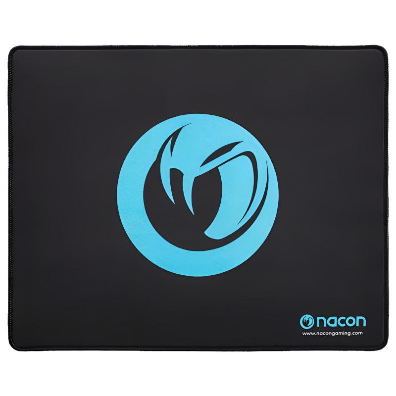 Nacon Nacon MM-200 L