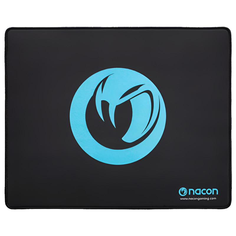 Nacon Souris Gamer Nacon MM-200 L