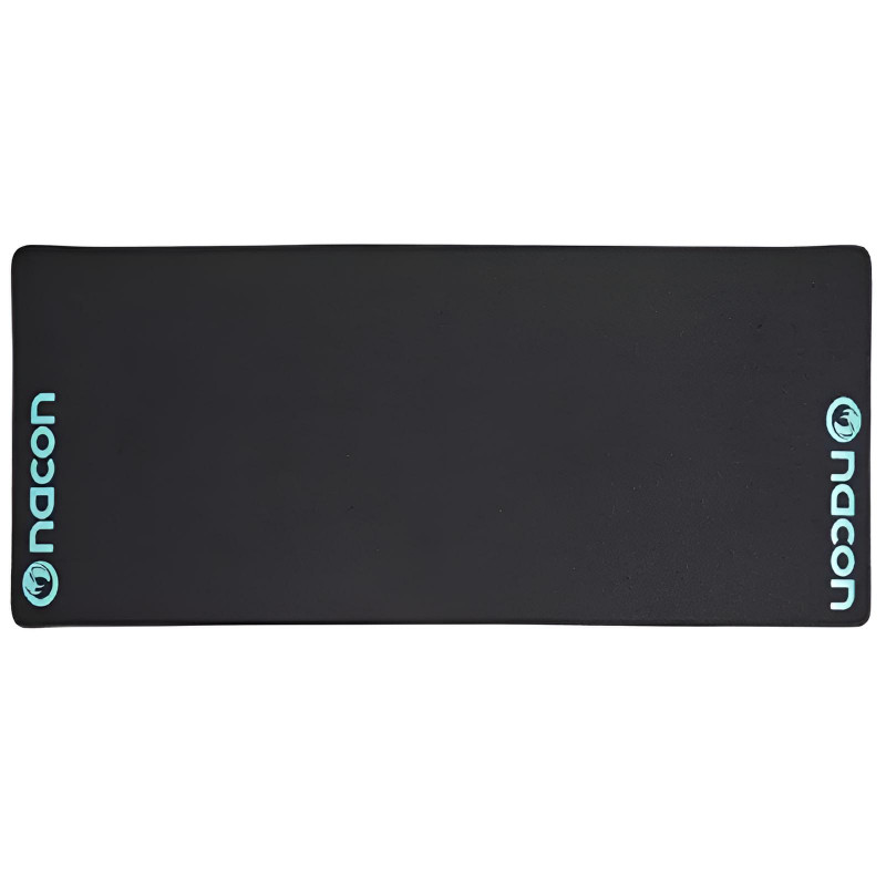 Nacon Souris Gamer Nacon MM-400 XXL